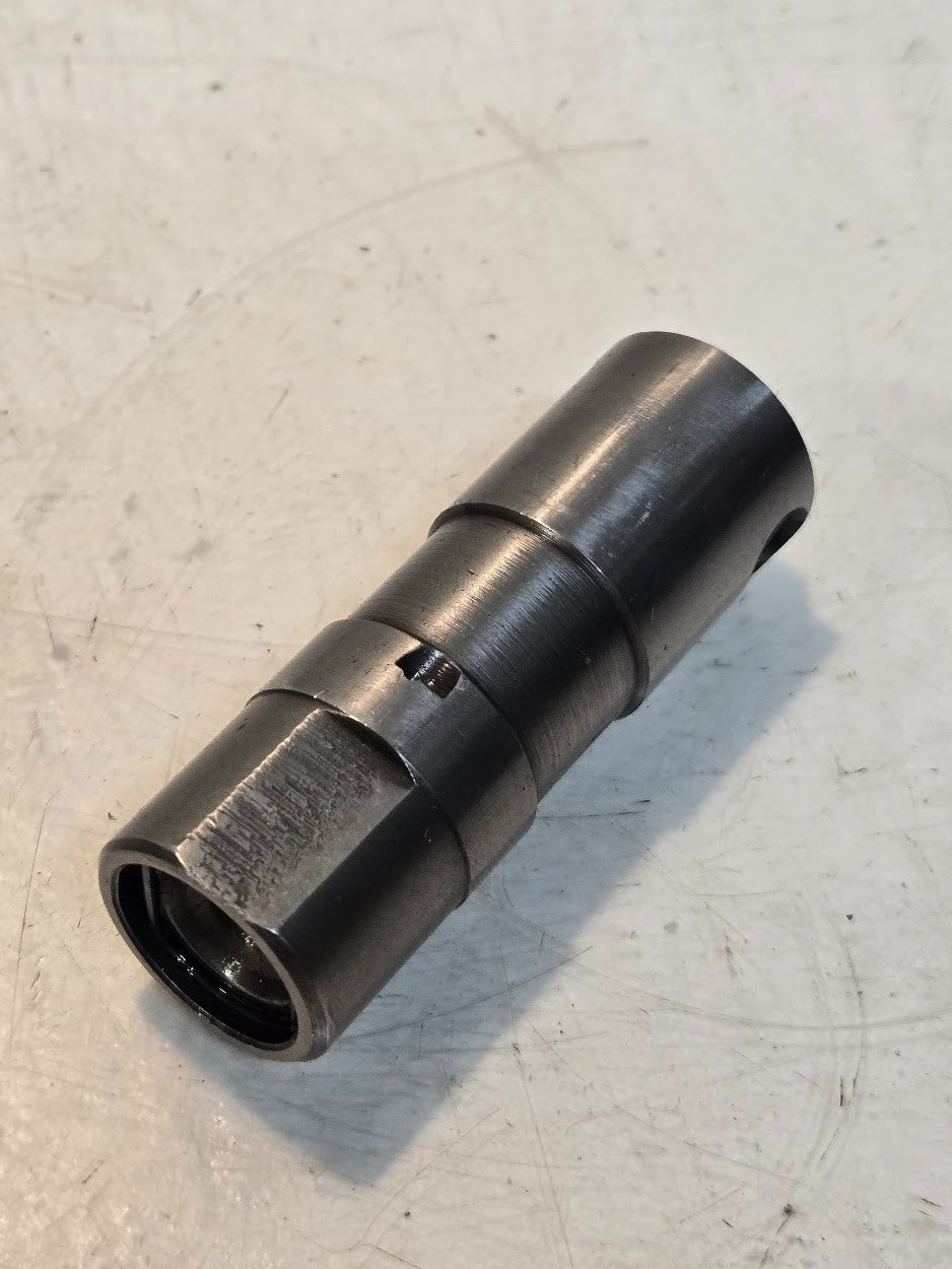 8 Quantity of Hydraulic Roller Lifters | 66mm Long | 21.35 mm Diameter (8 Qty)