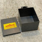 Fuel Watchman Smoke Watchman Cell Unit Receiver Box 718-665-6100