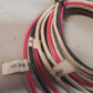 Remote Starter Aux Relay FW Murphy 65-00-0343