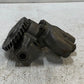 Oil Pump A65082 A58599F