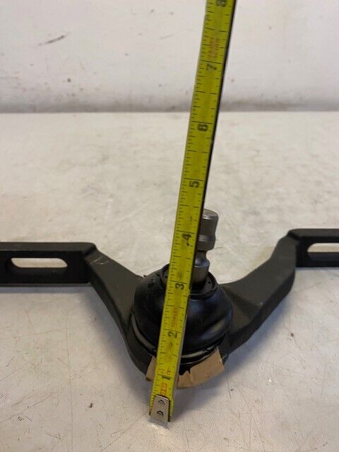 Centric 45008A Arm and Ball Joint 13 inch