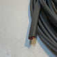 INTERMEC EXTERNAL POWER CABLE ASSEMBLY 216-858-001