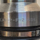 Rhino Axles CAV-P-F-2 606 CV Axle | 22 Spline Input 26 Spline Output | 21.5"