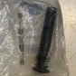 Carquest 35-8342 COP Boot & Spring Direct Ignition Coil Boot Kit