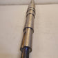 Flowserve Pump Impeller Shaft 311B10X72 | 311B10X72-20-HRC-02362