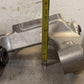 Right Rear Suspension Knuckle CK-211-00-400R Steering Hub Wheel Carrier Assembly