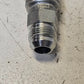 Gates Hydraulic Hose for Loaders 7216334 for Bobcat | 366309507 | 103014