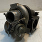 Volvo Turbocharger 49377-06251 | 8627990 | 77-11811-085 | 0410121