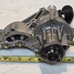 Water Pump and Housing 026121005H | 1838-58-6 for Volkswagen Golf 1.6-2L