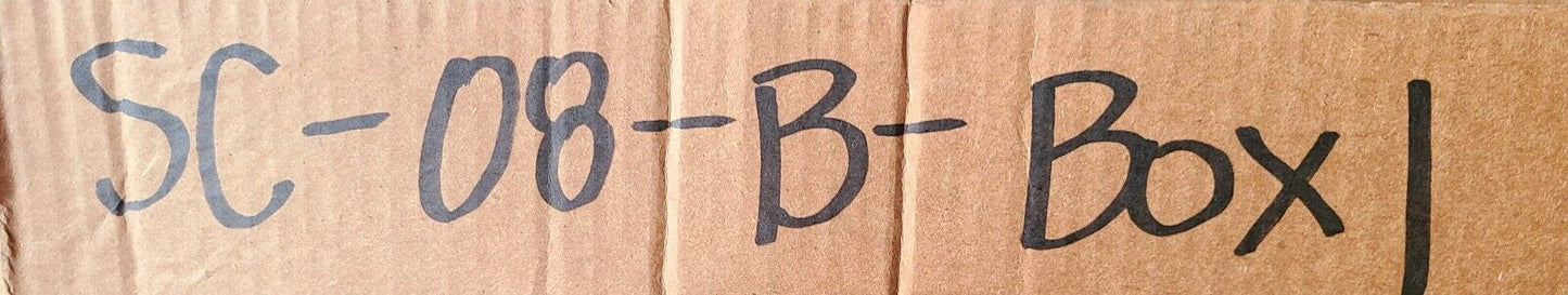 HD Super Stock Alternator Style Crankcase 2096164027 | 164 760 | 2456395