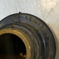 6 Qty of Pinion Starter Drives VS-12, VS-16, VS-27 | 25mm Bore 15-Spline (6 Qty)