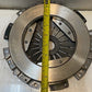 Sachs Clutch Pressure Plate 30mm Bore 9-1/4" Diameter