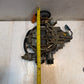 Motorcraft Variable Venturi 2-Barrel Carburetor D9AEACA 2B9B28 | 7060KH350 9B14A