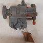 Roosa Master Injection Pump DGF-C-L-427-1 | 13380 | 126572-DS | 1800