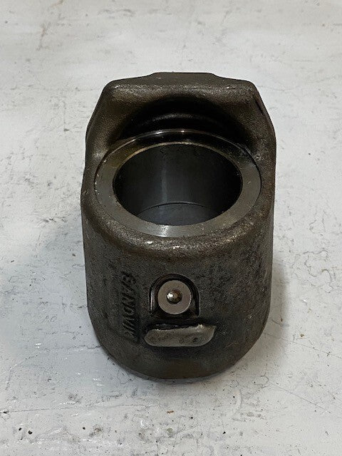 SANDVICK PICK HOLDER EC 35/30 65696535000 ROCK MINING ATTACHMENT