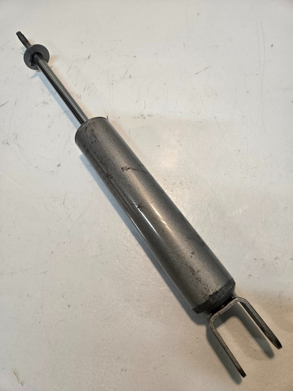 Shock Absorber 658725 | Q12 006 for GM 20-3/4" Long 15mm Mounting Holes