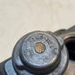 Hydraulic Pressure Control Valve 842566500 | 6221 | 33121-SS | 33100-312C
