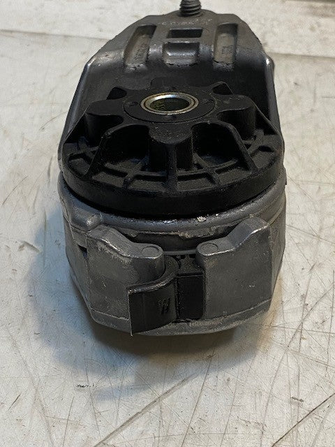 Dayco Belt Tensioner 89436 | 2758130 | 13mm Bore 74mm OD