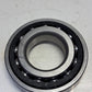 Federal Mogul National Wheel Bearing | B-66 | B66 | 100629