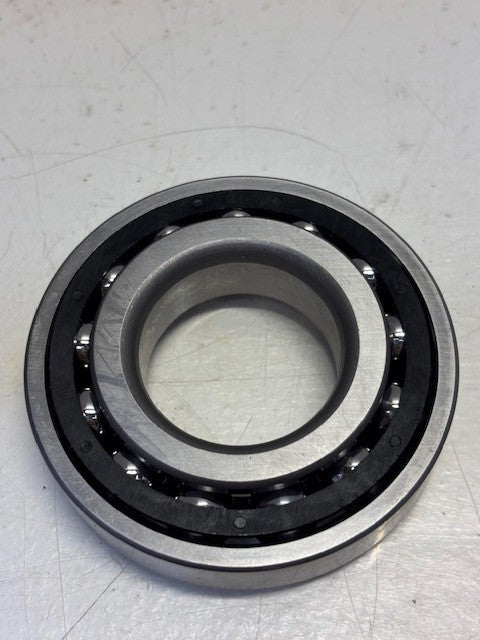 Federal Mogul National Wheel Bearing | B-66 | B66 | 100629