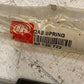 2 Quantity of IR Genuine Gas Springs 59126722 | 28-1/2" Long (2 Quantity)