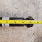 Upper and Lower Eye Mount Shock Absorber 19-278605 | 422219278605B0