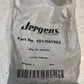 Jergens 101-041902 Harware Kit  Mfg. No. 697830
