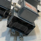 3 Quantity of Toshiba 2M248J(TU) 4019 11 31 Microwave Magnetrons (3 Quantity)