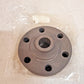 PTO Drive Plate for Ford E1NNN777AB