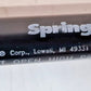 2 Qty.of Attwood Springlift Gas Springs SL29-30 | 3567ML 0140N 030/14 A5 (2 Qty)