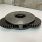 John Deere Pinion Carrier 3 Gears with 35 Teeth Center Gear With 12 Teeth