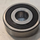 7 Quantity of Ball Bearings 949100-3330 | 52 mm OD x 17 mm Bore (7 Qty)