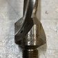 Taper Loc Reamer Drill Bit 0065-806 225611 HS