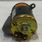 Starter Motor 3191V, Y46295-01, 8440774, 007321990