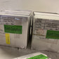 1200 CMB Series 10V 0.5mA 20 kHz 44db Omnidirectional Electret Condensor Mics