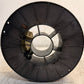 Forney E70S-6 Mild Steel MIG Welding WIre .030 x 10Lbs | 4228 | DIN8559