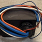 2 Quantity Greengate SP20-MV Switchpack Class 2 Power Supply Plenum Rated (2QTY)