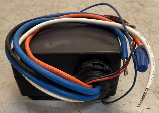 2 Quantity Greengate SP20-MV Switchpack Class 2 Power Supply Plenum Rated (2QTY)