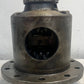 Limited Slip Differential 0176 | 149 Heavy Duty Drive Train Componenet