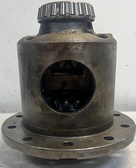 Limited Slip Differential 0176 | 149 Heavy Duty Drive Train Componenet