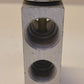 A/C Expansion Valve 329-456 | R-134G | 35398 | 713399801C