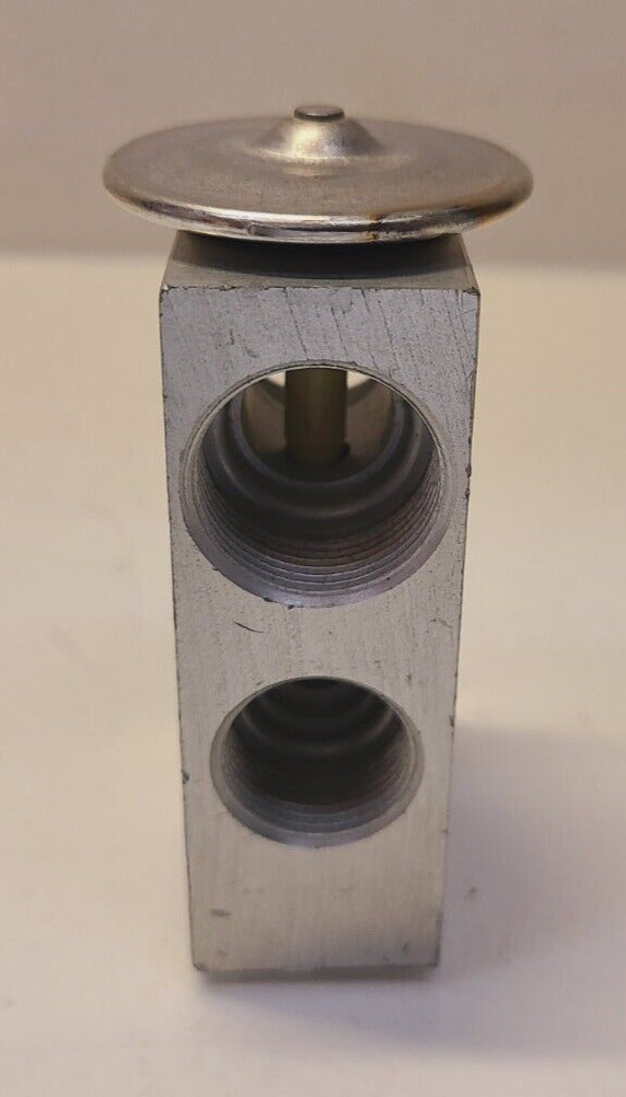 A/C Expansion Valve 329-456 | R-134G | 35398 | 713399801C