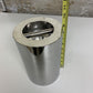 30 Kilogram Grip Weight Class 1 Stainless Steel - FREE SHIPPING