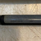 2 Qty of H.A. Guden GGS43-040-K Gas Spring Strut Lift Support Cylinders (2 Qty)