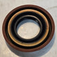 National Transmission Products K44902 Ring Kit TH350/350C 1974-1985