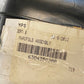 Intake Manifold for Ford 3L3E-9Y452-GE | 011120903095 *Slight Damage*