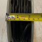 Phillips Heavy Duty Wire 2-141 | 10GA Black 100 Feet PMCO #10-215R