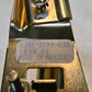 Cable Operated Valve H38C-2299-030 | 1038 06 | 5/8" | for Kenworth/Peterbilt