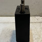 Parker Automation Actuator Div. PR1745-SP1 | Serial No. 044058-12/95 | 100 Psi