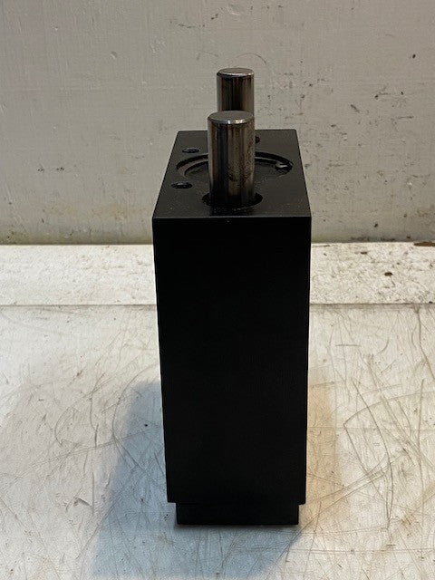 Parker Automation Actuator Div. PR1745-SP1 | Serial No. 044058-12/95 | 100 Psi
